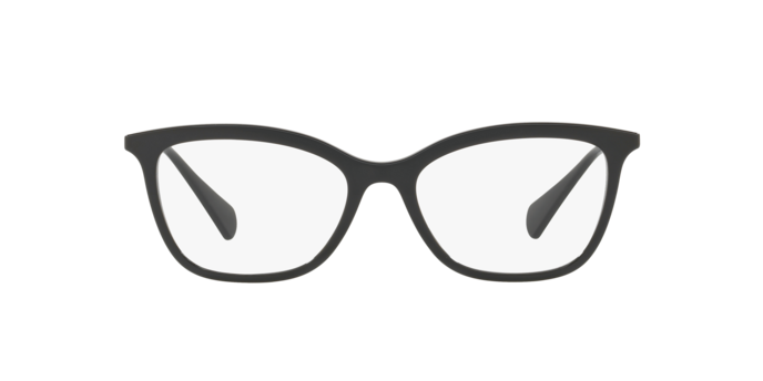 Ralph RA7104 5001  